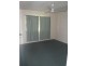 1/45 Lachlan Street, Mackay QLD 4740