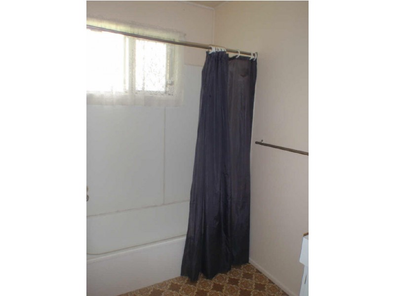 1/45 Lachlan Street, Mackay QLD 4740