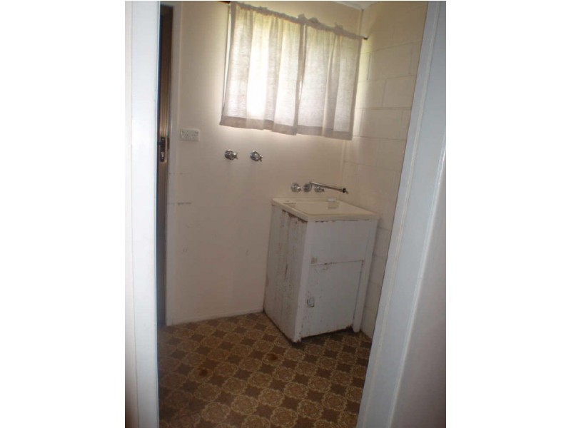 1/45 Lachlan Street, Mackay QLD 4740