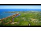 Lot 1113 Pacific Drive, Blacks Beach QLD 4740