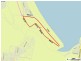 Lot 1113 Pacific Drive, Blacks Beach QLD 4740