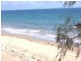 Lot 1113 Pacific Drive, Blacks Beach QLD 4740