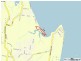 Lot 1113 Pacific Drive, Blacks Beach QLD 4740
