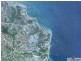 Lot 1113 Pacific Drive, Blacks Beach QLD 4740