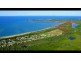 Lot 1113 Pacific Drive, Blacks Beach QLD 4740