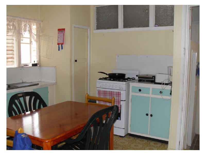 8 Ungerer Street, North Mackay QLD 4740