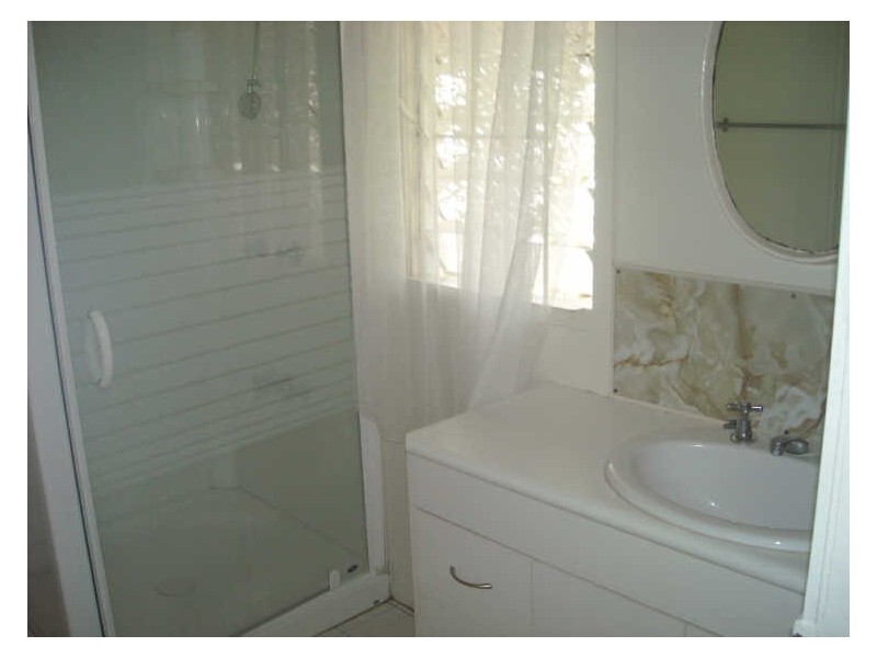 8 Ungerer Street, North Mackay QLD 4740