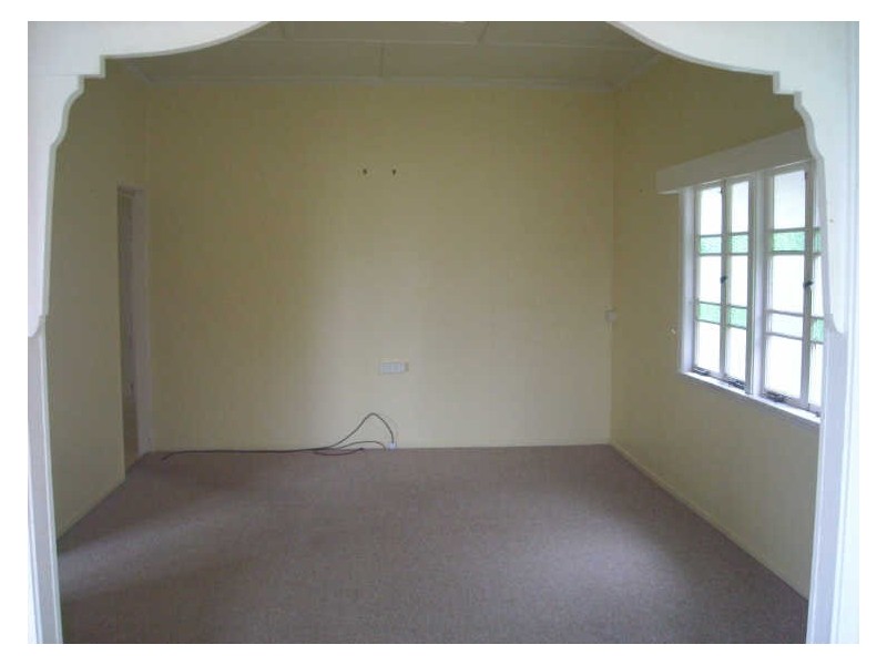 8 Ungerer Street, North Mackay QLD 4740