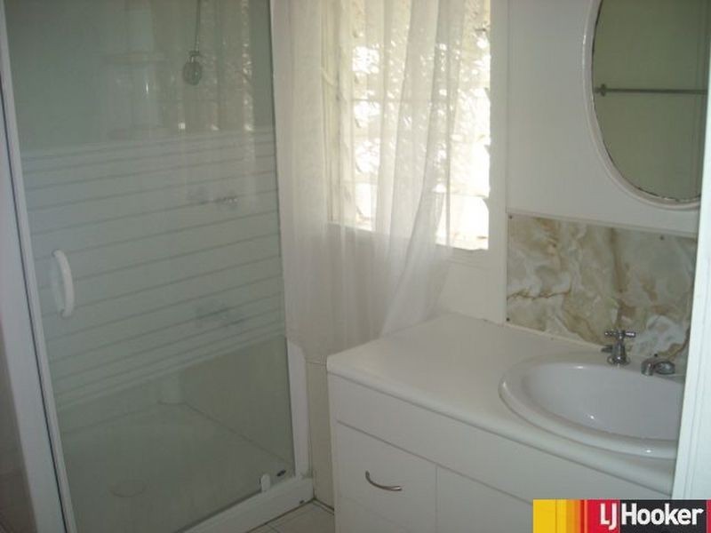 8 Ungerer Street, North Mackay QLD 4740