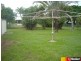 8 Ungerer Street, North Mackay QLD 4740