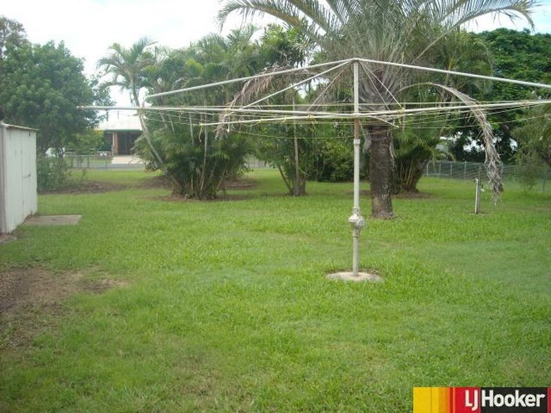 8 Ungerer Street, North Mackay QLD 4740