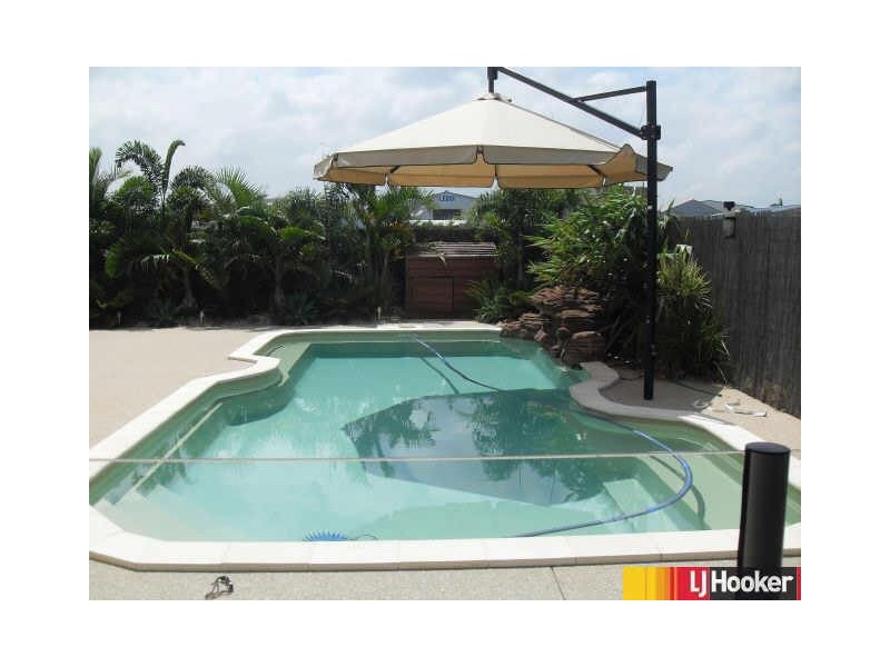 89 Victor Avenue, Glenella QLD 4740