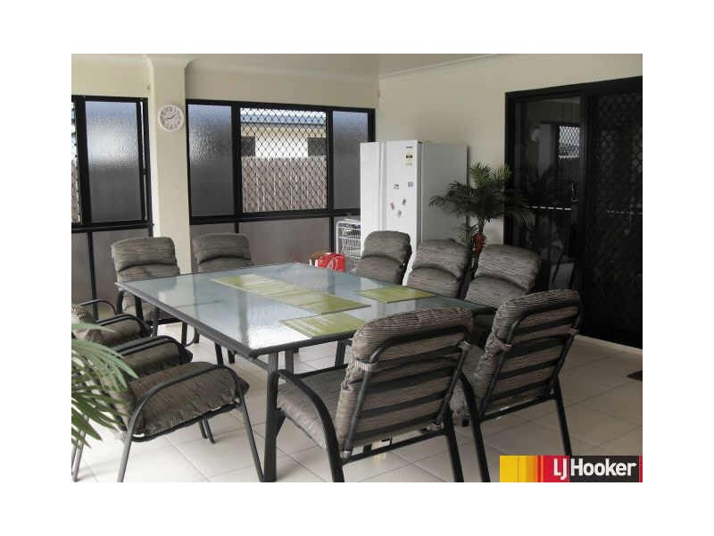 89 Victor Avenue, Glenella QLD 4740