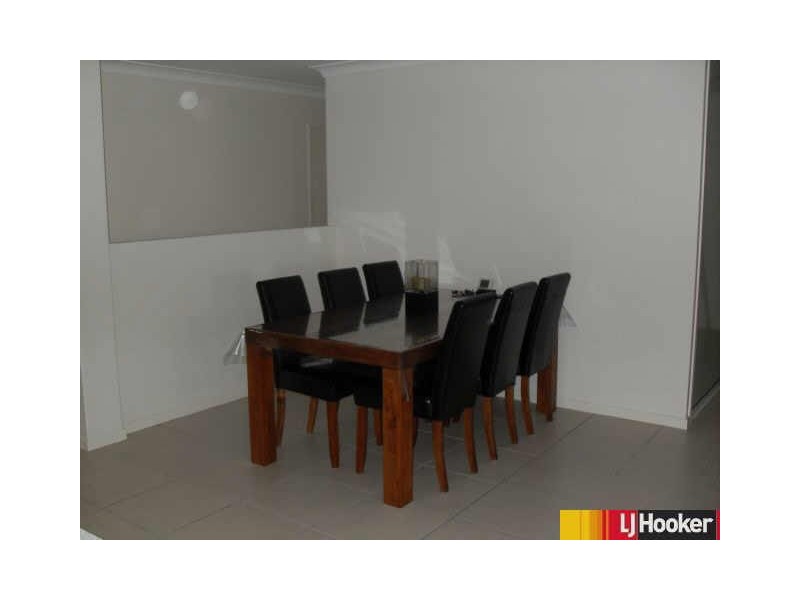 89 Victor Avenue, Glenella QLD 4740