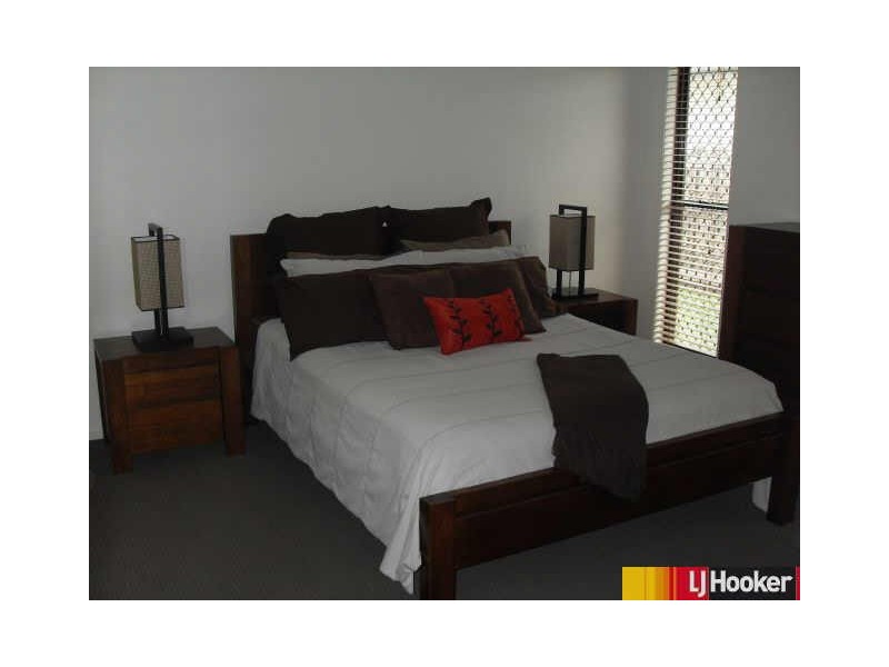 89 Victor Avenue, Glenella QLD 4740