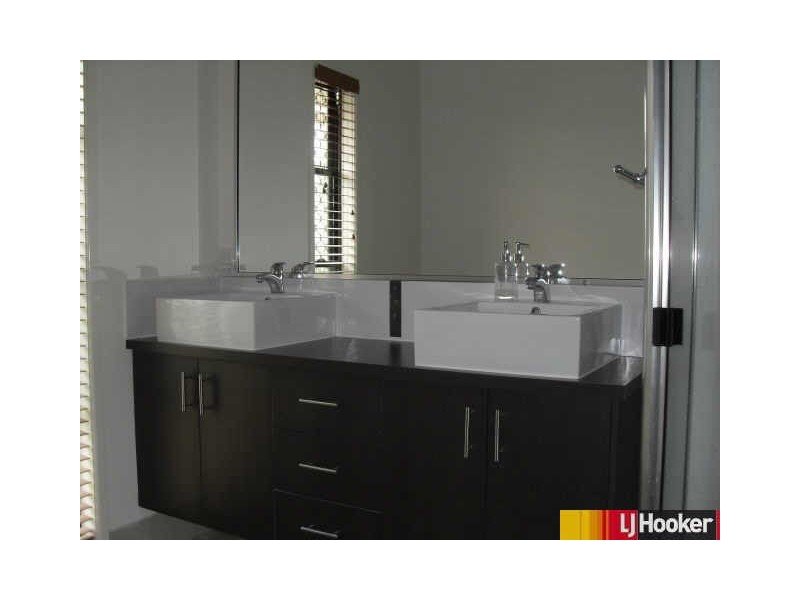 89 Victor Avenue, Glenella QLD 4740