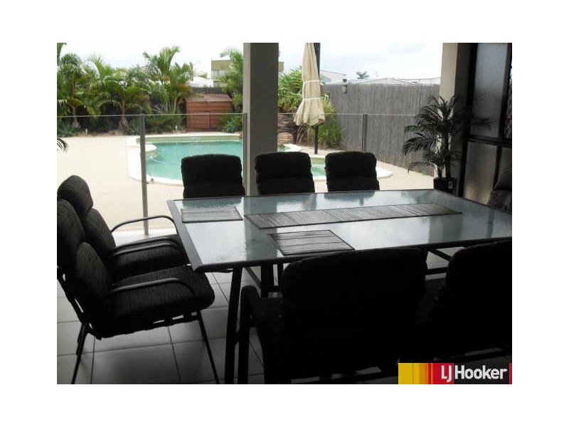 89 Victor Avenue, Glenella QLD 4740