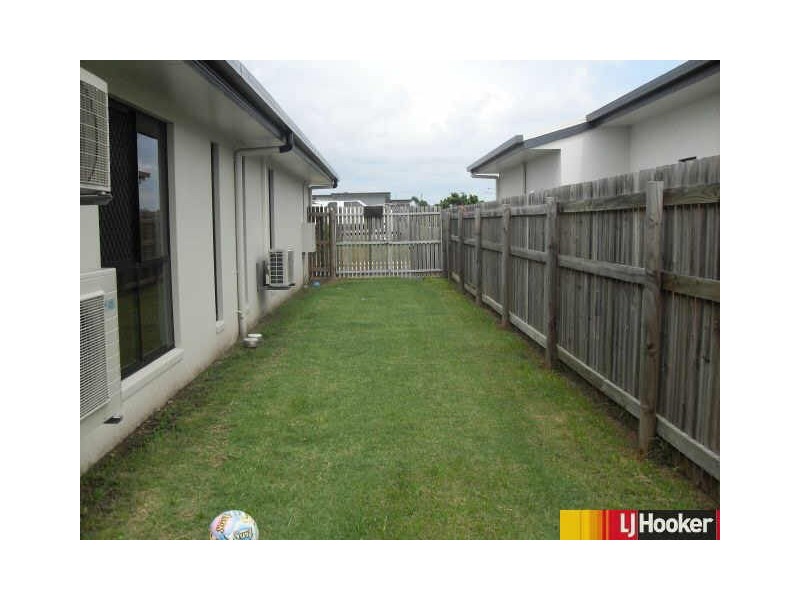 89 Victor Avenue, Glenella QLD 4740