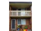 2/6 Hauge Street, East Mackay QLD 4740