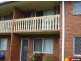 2/6 Hauge Street, East Mackay QLD 4740