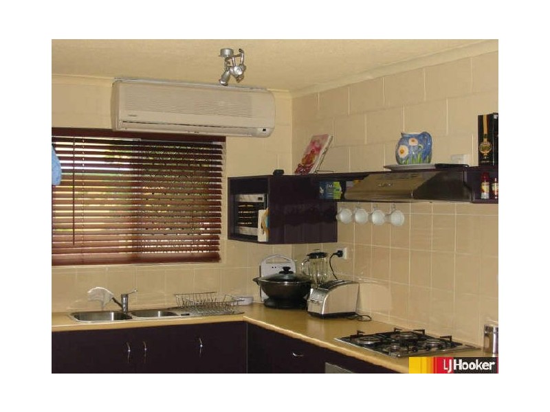 2/6 Hauge Street, East Mackay QLD 4740