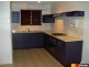 2/6 Hauge Street, East Mackay QLD 4740
