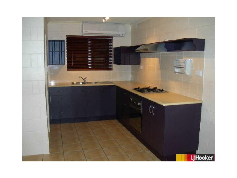 2/6 Hauge Street, East Mackay QLD 4740