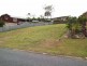 14 Mclaughlin Drive, Eimeo QLD 4740
