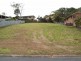 14 Mclaughlin Drive, Eimeo QLD 4740