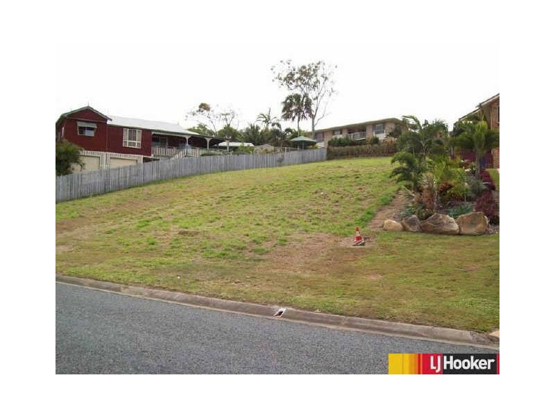 14 Mclaughlin Drive, Eimeo QLD 4740
