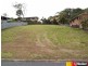 14 Mclaughlin Drive, Eimeo QLD 4740