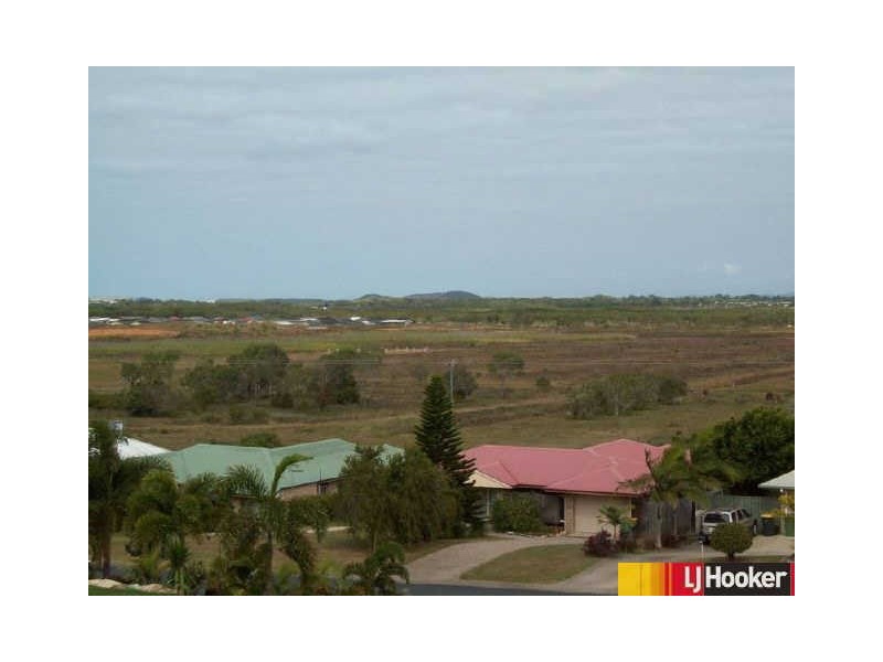 14 Mclaughlin Drive, Eimeo QLD 4740