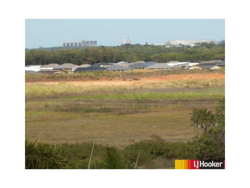 14 Mclaughlin Drive, Eimeo QLD 4740