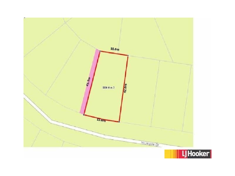 14 Mclaughlin Drive, Eimeo QLD 4740