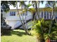16 Mulherin Street, East Mackay QLD 4740