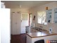 16 Mulherin Street, East Mackay QLD 4740