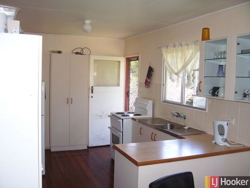 16 Mulherin Street, East Mackay QLD 4740