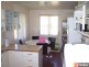 16 Mulherin Street, East Mackay QLD 4740