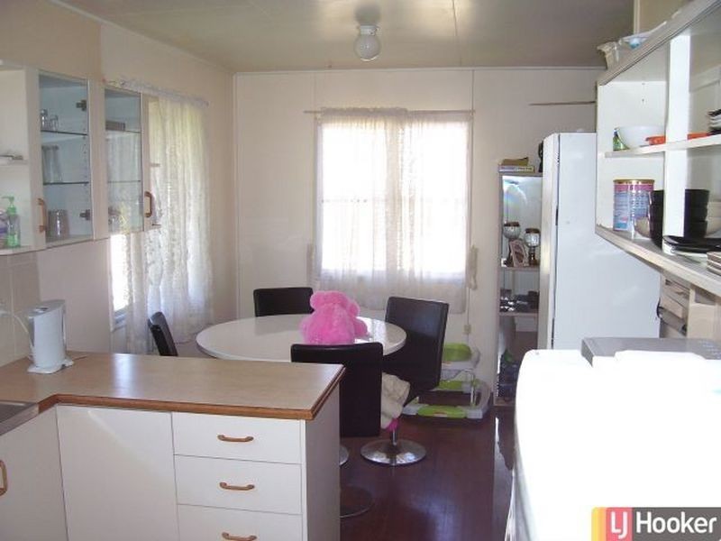 16 Mulherin Street, East Mackay QLD 4740
