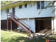 16 Mulherin Street, East Mackay QLD 4740