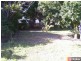 16 Mulherin Street, East Mackay QLD 4740