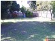16 Mulherin Street, East Mackay QLD 4740