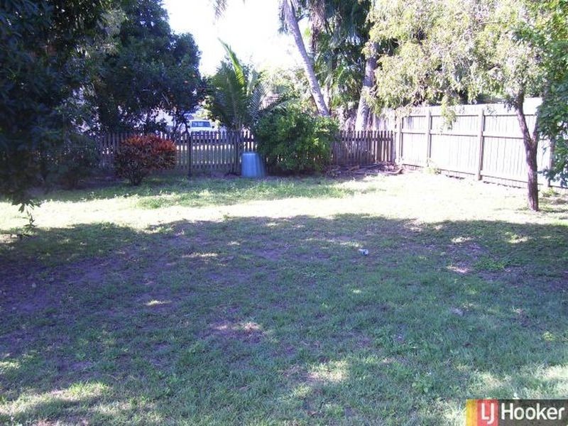 16 Mulherin Street, East Mackay QLD 4740