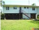 16 Mulherin Street, East Mackay QLD 4740