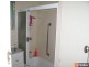 16 Mulherin Street, East Mackay QLD 4740