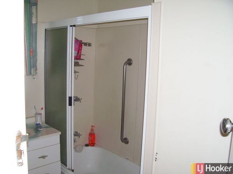 16 Mulherin Street, East Mackay QLD 4740
