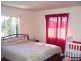 16 Mulherin Street, East Mackay QLD 4740