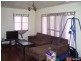 16 Mulherin Street, East Mackay QLD 4740