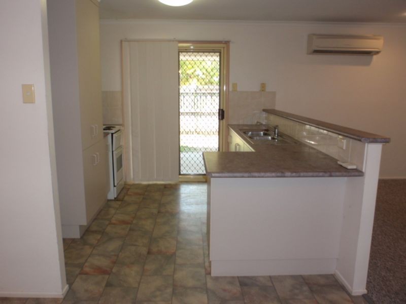 3 Zamia Court, Andergrove QLD 4740