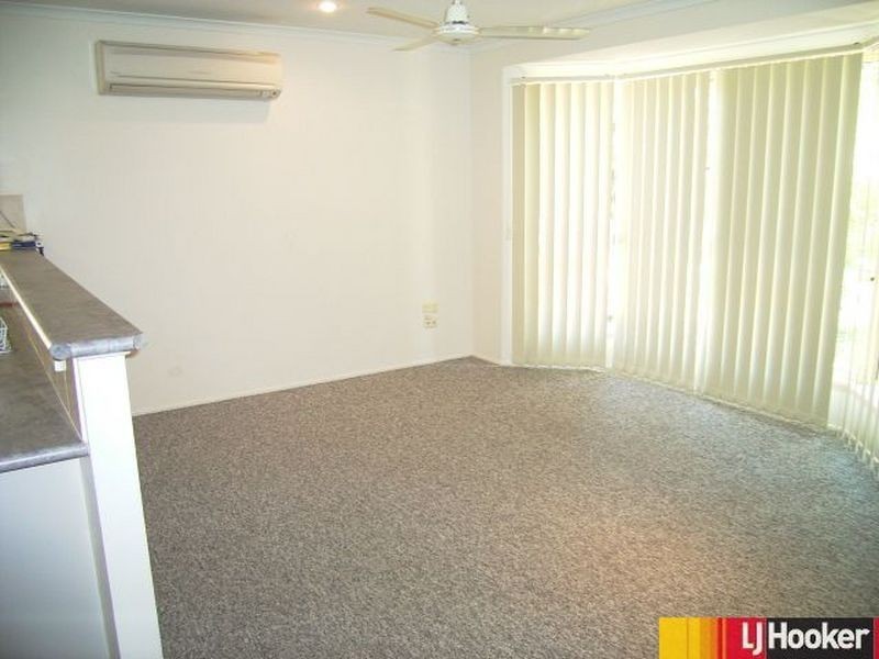 3 Zamia Court, Andergrove QLD 4740